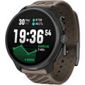 Zegarek sportowy Suunto Race 2 Titanium Trail (SS051203000) (6417084214157)