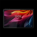 Tablet Lenovo TB352XU 11,5" Octa Core 8 GB RAM 256 GB Grande (ZAEV0002GR)