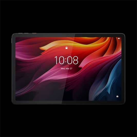 Tablet Lenovo TB352XU 11,5" Octa Core 8 GB RAM 256 GB Szary (ZAEV0002GR)