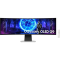 Monitor Samsung Odyssey G9 OLED (LS49DG954SUXEN) (LS49DG954SUXEN)
