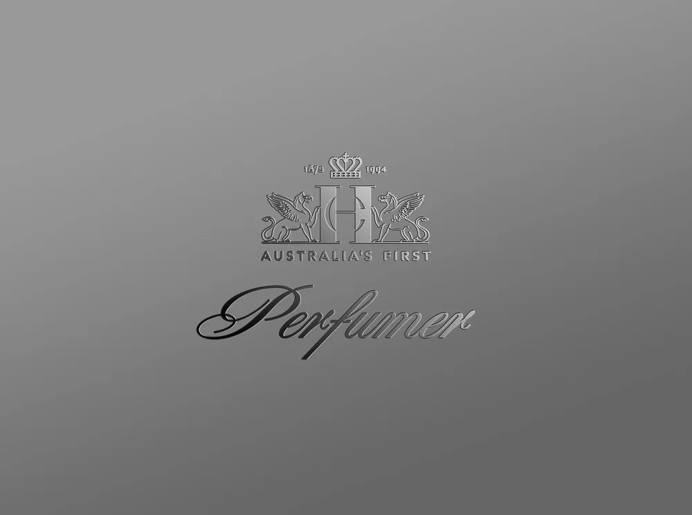 WOMEN ANTI ÂGE SKINCARE + PERFUME | Normal + Norm - Dry