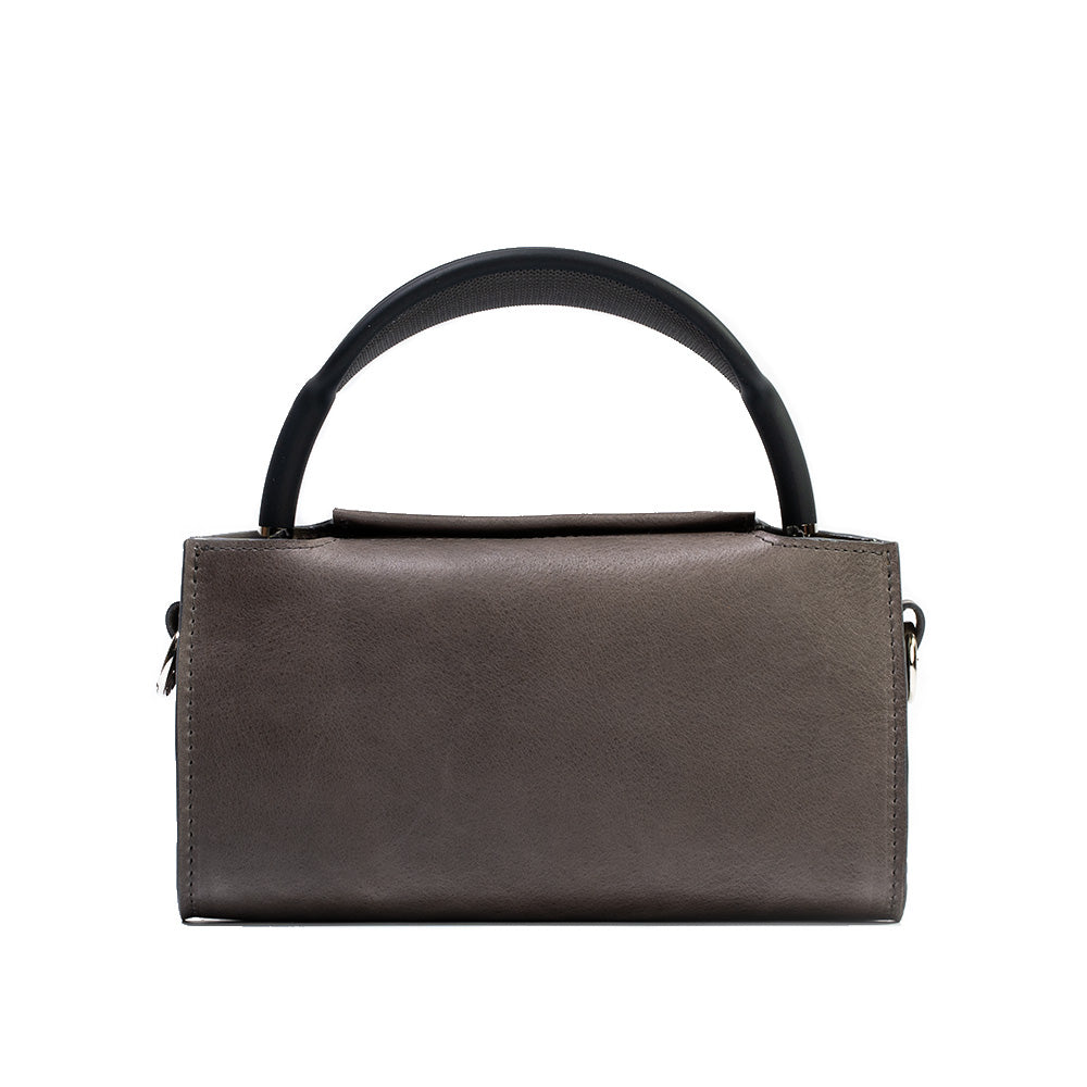 Funda de piel flor para AirPods Max - Minimalist 3.0