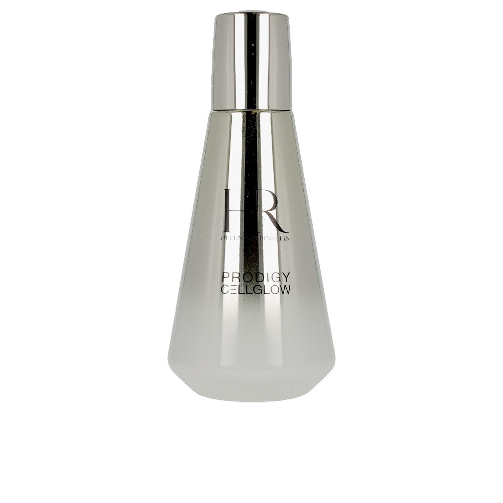 Concentrado PRODIGY CELL GLOW 100 ml