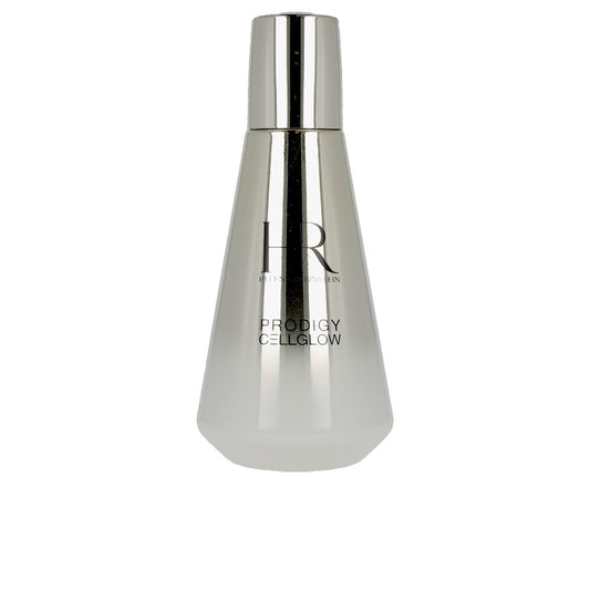 PRODIGY CELL GLOW concentrate 100 ml