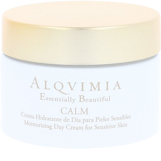 ESSENTIALLY BEAUTIFUL CALM cream 50 ml