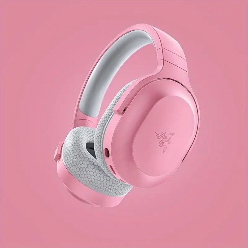 Auriculares inalámbricos para juegos y dispositivos móviles NNETM