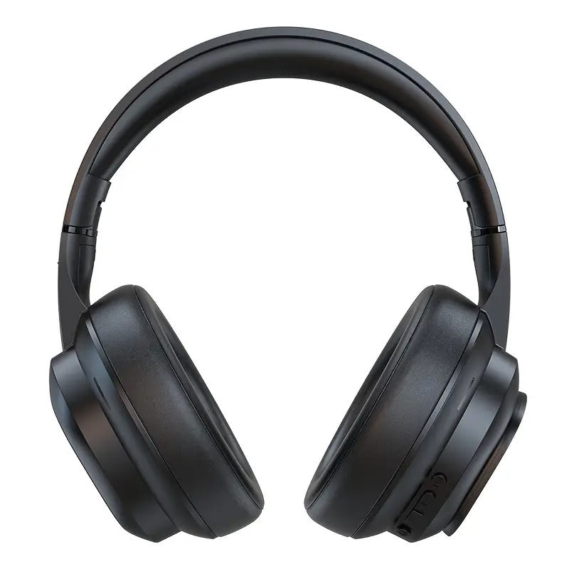 Auriculares inalámbricos con pantalla táctil LCD y traducción de IA NNETM