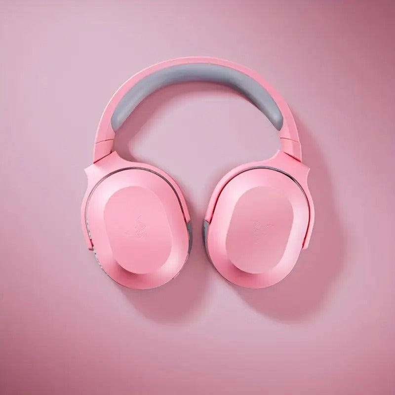 Auriculares inalámbricos para juegos y dispositivos móviles NNETM