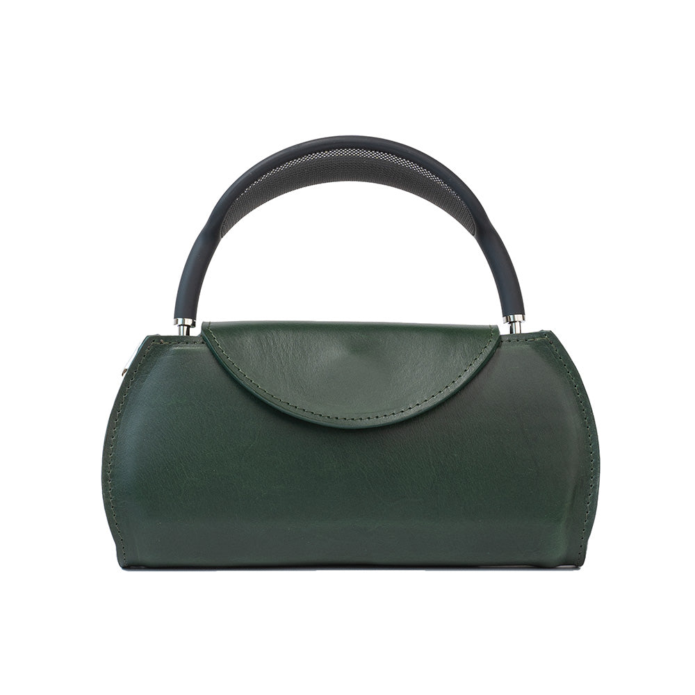 Funda de piel para AirPods Max (OUTLET)