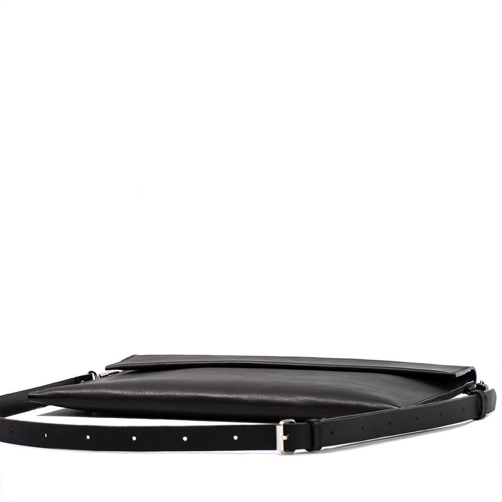 Bolso de piel para MacBook - Minimalista 2.0 