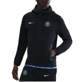 Chándal de presentación Chelsea UCL Tech Fleece 2025/26 - Nike