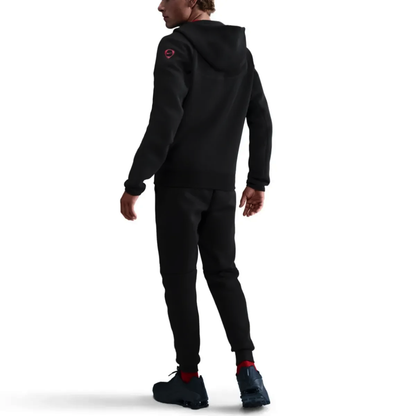 PSG Tech Fleece presentation tracksuit UCL 2025/26 - Nike