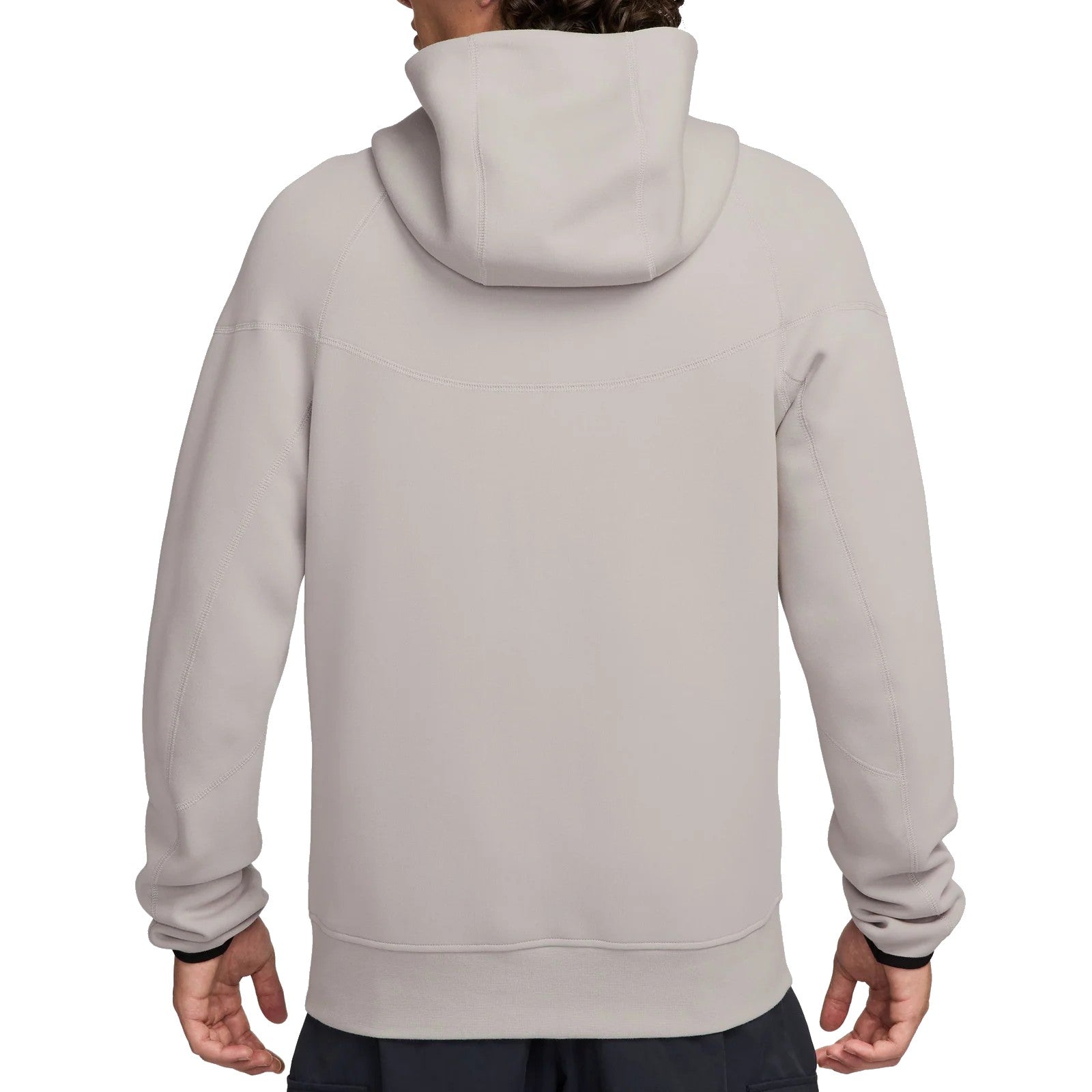 Chándal de presentación Tottenham Hotspur Tech Fleece 2025/26 - Nike