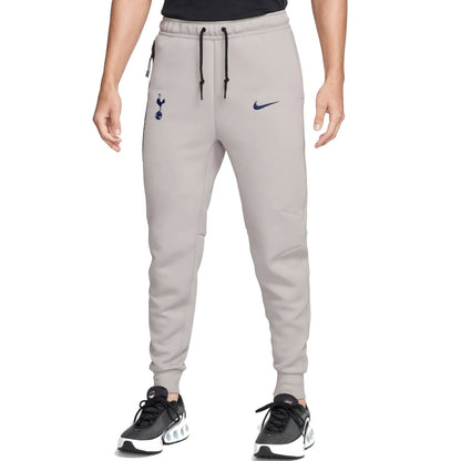 Tottenham Hotspur Tech Fleece presentation tracksuit 2025/26 - Nike