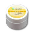 Perfume sólido .50oz - Cítrico