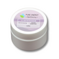 Solid Perfume .50oz - Lavender