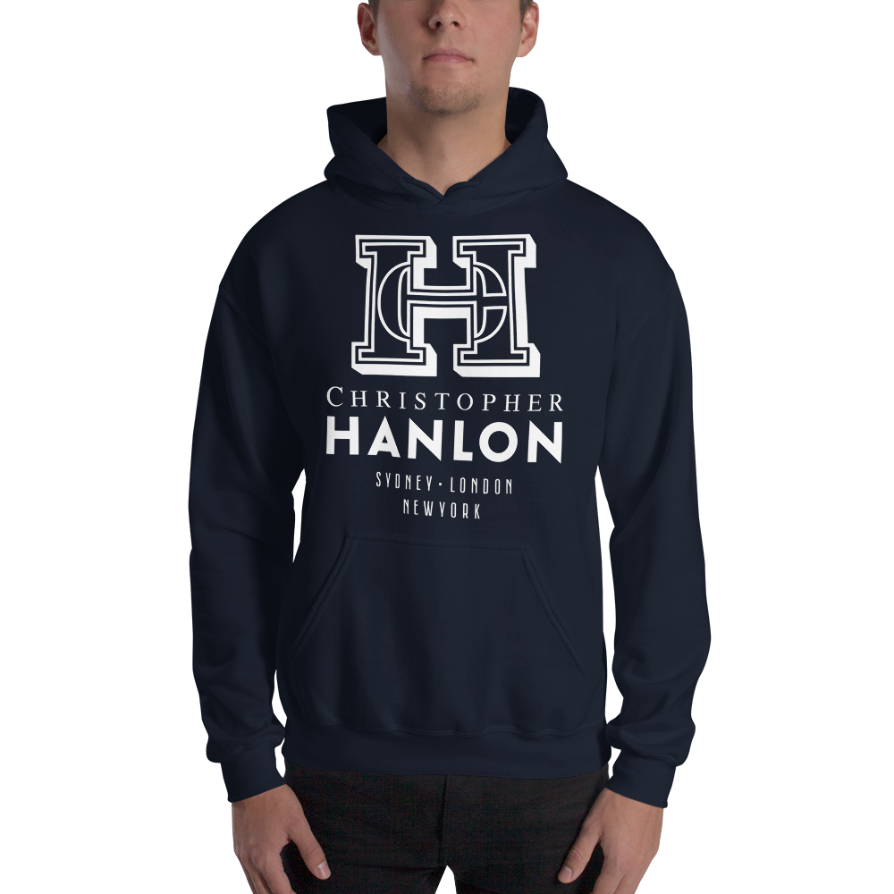 5322 - Apparel & Accessories > Clothing > Activewear