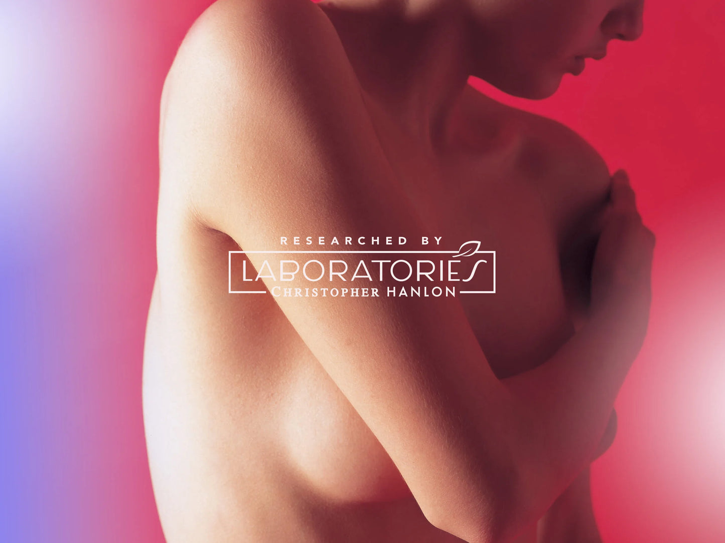 TONIQUE 1875 – ECCENTRIC ARTISAN | INTENSE SHOWER GEL