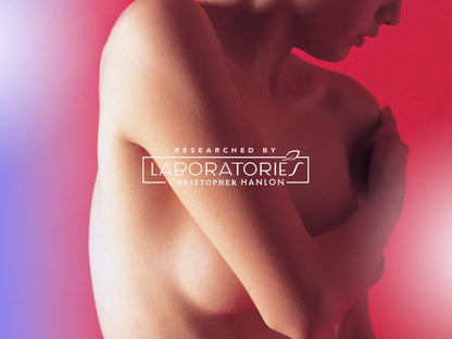 TONIQUE 1875 – ECCENTRIC ARTISAN | INTENSE SHOWER GEL