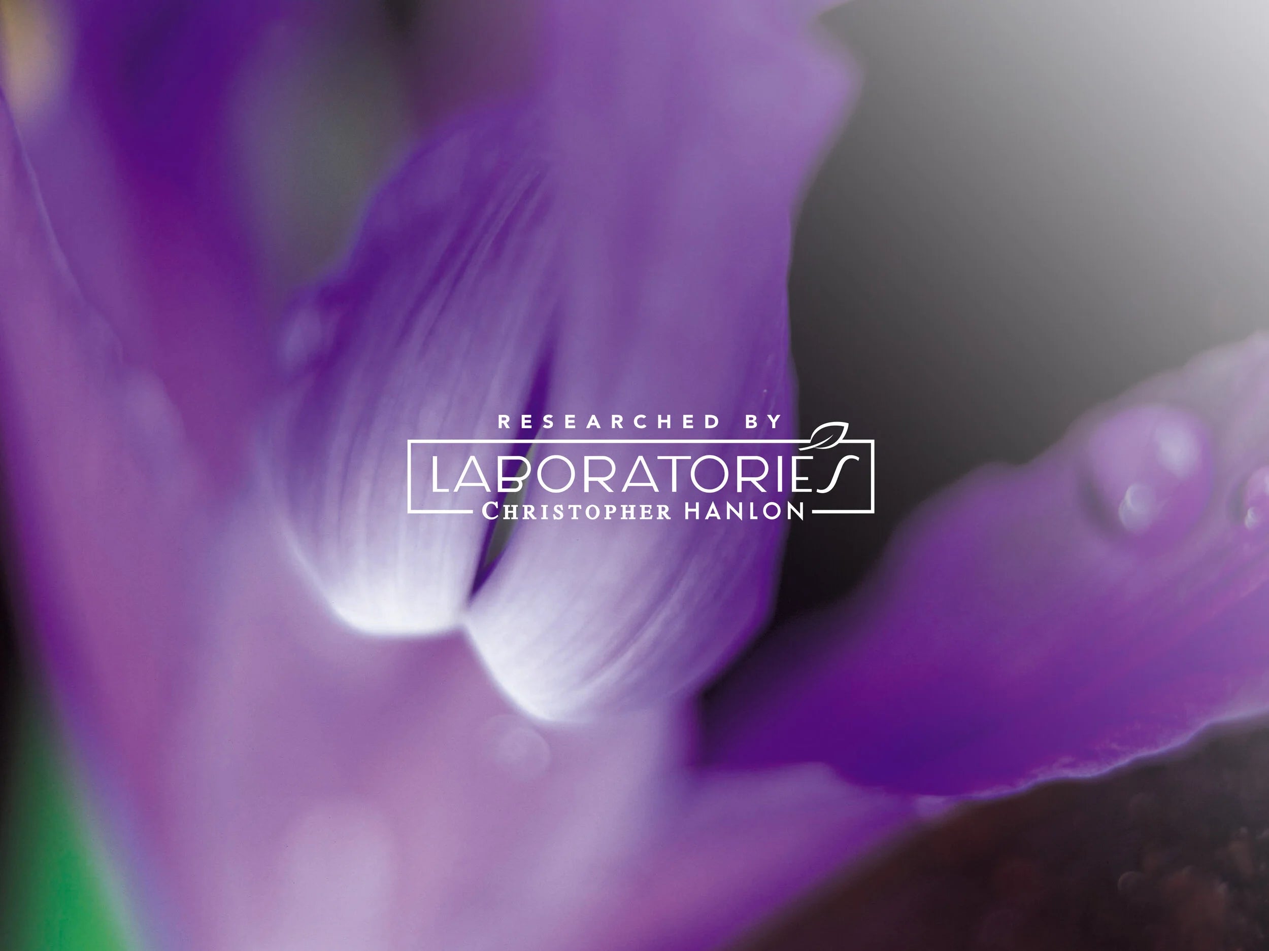 TONIQUE 1875 – ARTESANO EXCENTRICO | GEL DE DUCHA INTENSO 