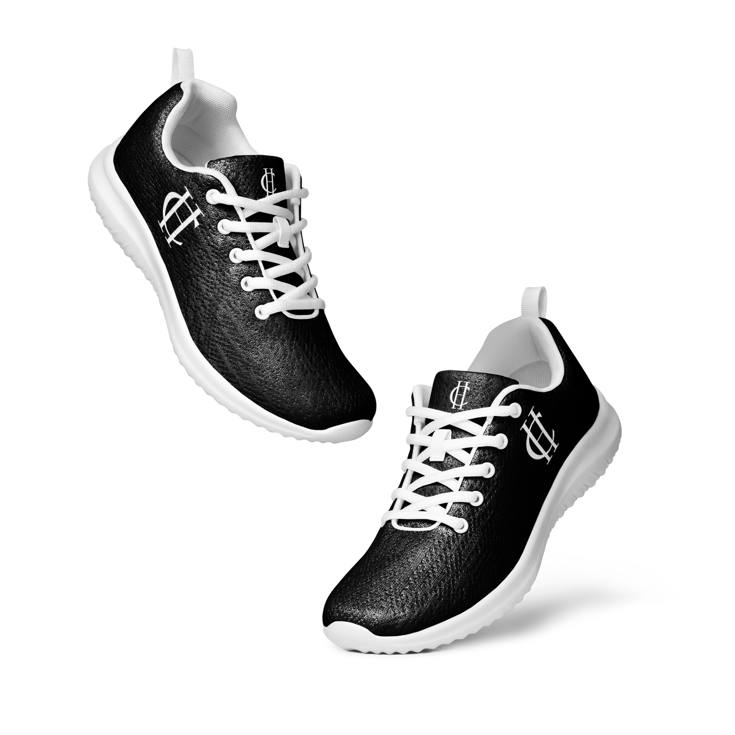 CH®SPORT HYBRID LACE-UPS | 070