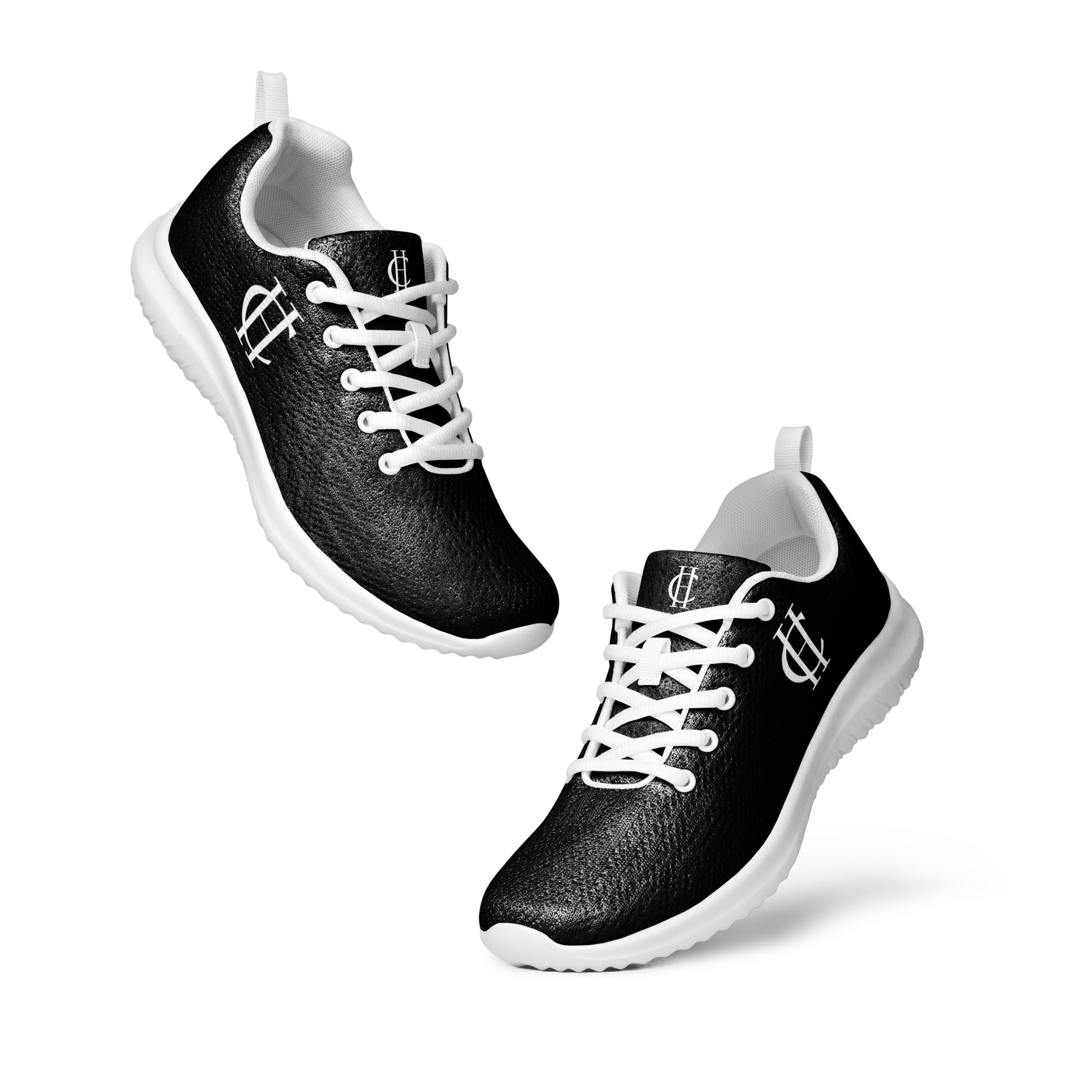 ZAPATOS CON CORDONES CH®SPORT HÍBRIDOS | 070 
