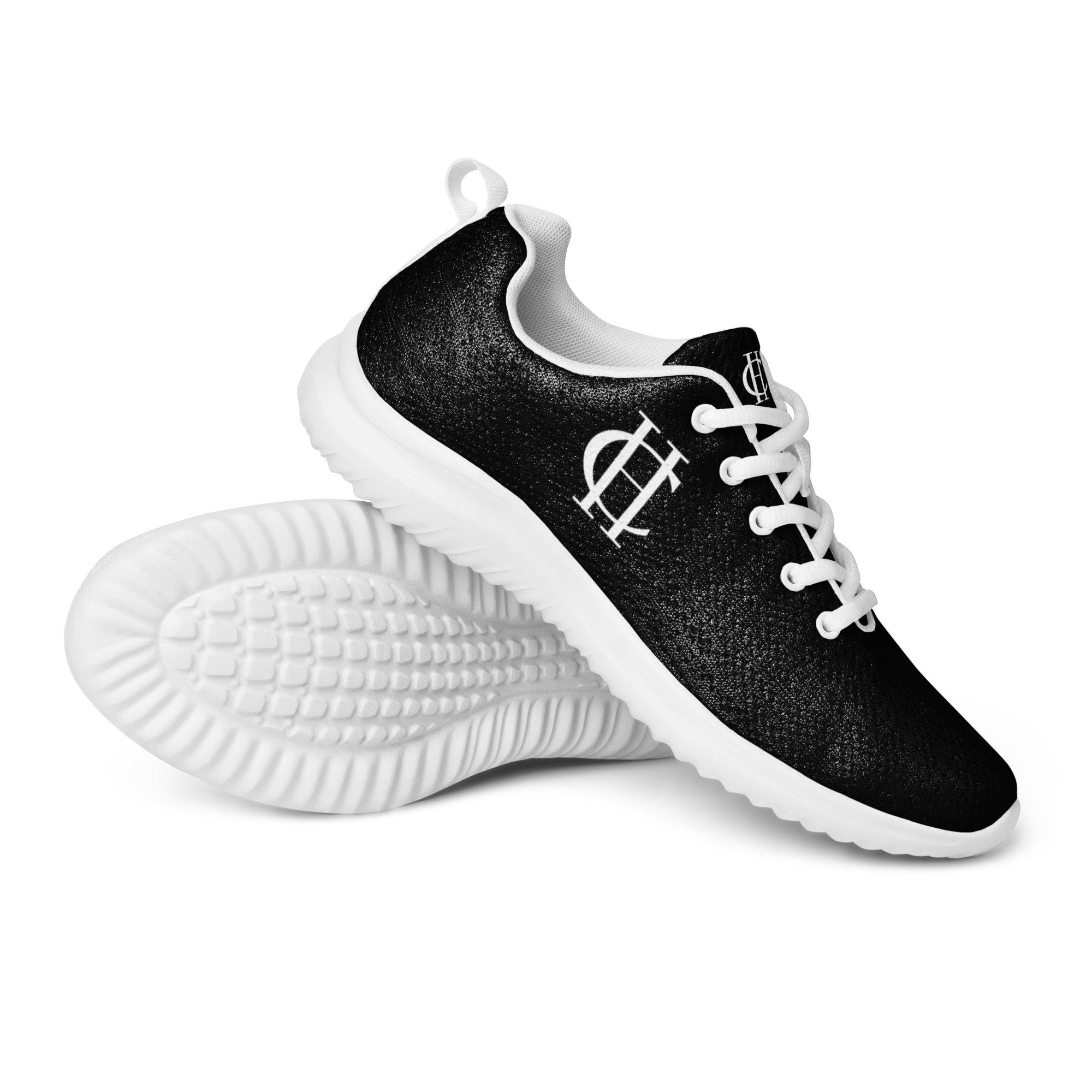 ZAPATOS CON CORDONES CH®SPORT HÍBRIDOS | 070 