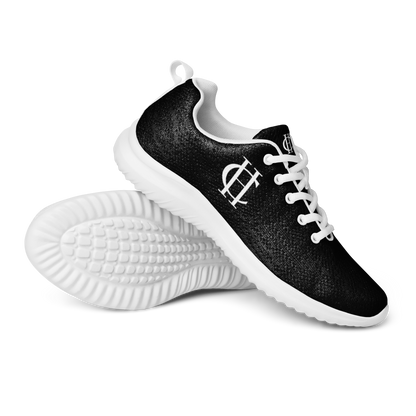 CH®SPORT HYBRID LACE-UPS | 070