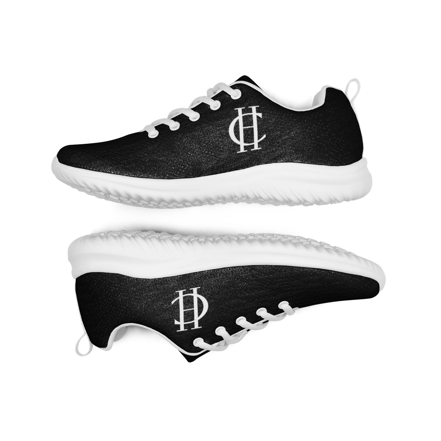CH®SPORT HYBRID LACE-UPS | 070