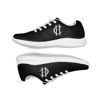 CH®SPORT HYBRID LACE-UPS | 070