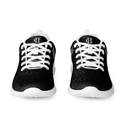 CH®SPORT HYBRID LACE-UPS | 070