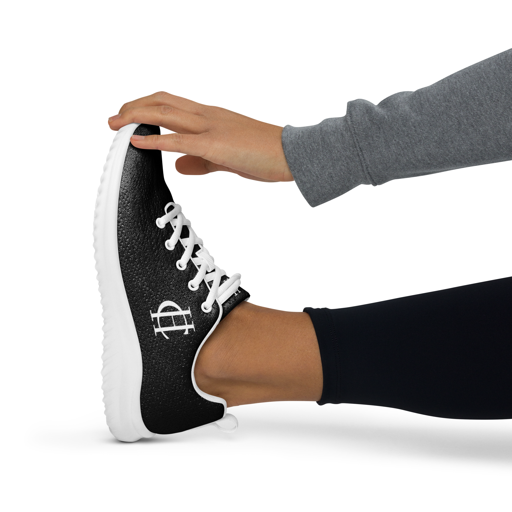 ZAPATOS CON CORDONES CH®SPORT HÍBRIDOS | 070 