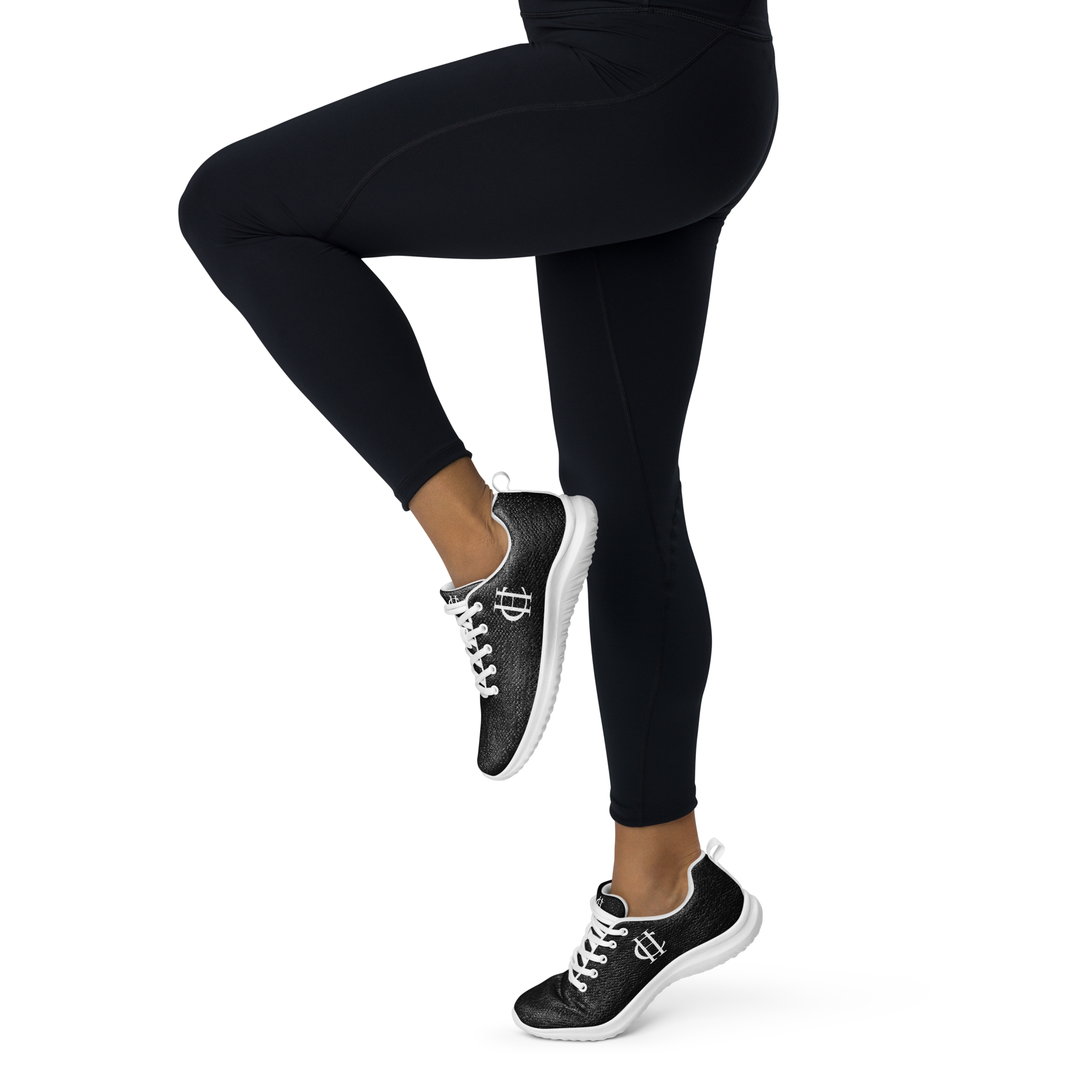 ZAPATOS CON CORDONES CH®SPORT HÍBRIDOS | 070 