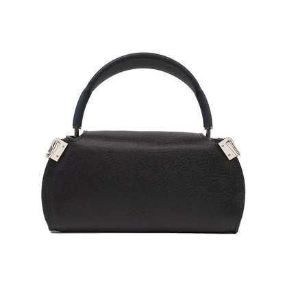 Full-Grain Leather Case for AirPods Max