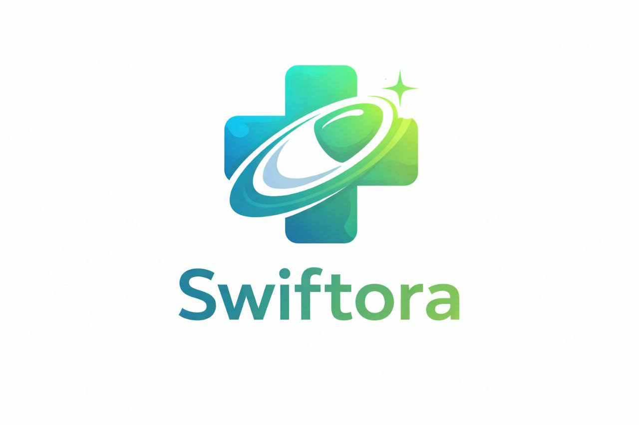 Swiftora